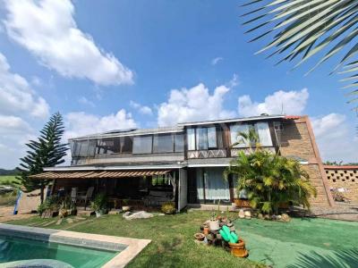 Fraccionamiento del Cobano  Cuauhtemoc Colima S/N,, Cuauhtemoc, 科利马 28553, 墨西哥