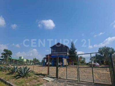 Fraccionamiento del Cobano  Cuauhtemoc Colima S/N,, Cuauhtemoc, 科利马 28553, 墨西哥