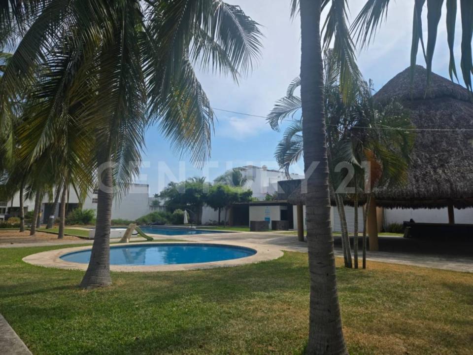 Blvd. Azul Marino 206 Int. M5.,, Manzanillo, Colima 28869, Mexiko