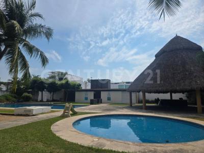 Blvd. Azul Marino 206 Int. M5.,, Manzanillo, Colima 28869, Mexiko