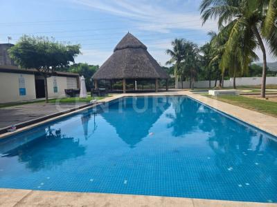 Blvd. Azul Marino 206 Int. M5.,, Manzanillo, Colima 28869, Mexiko