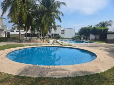 Blvd. Azul Marino 206 Int. M5.,, Manzanillo, Colima 28869, Mexiko