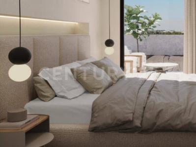 Guadalupe, Nuevo León 67129, Mexico