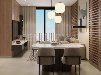 Guadalupe, Nuevo León 67129, México