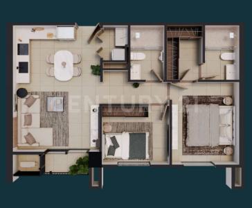 Guadalupe, Nuevo León 67129, México