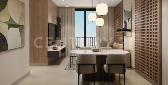 Guadalupe, Nuevo León 67129, Mexico