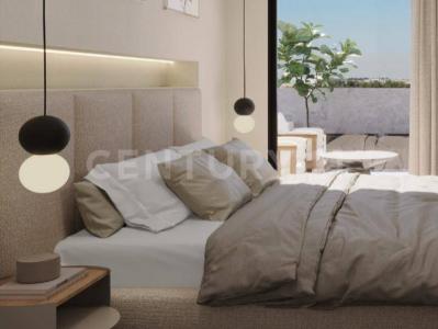 Guadalupe, Nuevo León 67129, Mexico