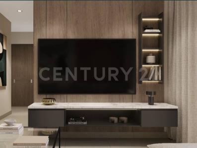 Guadalupe, Nuevo León 67129, Mexico