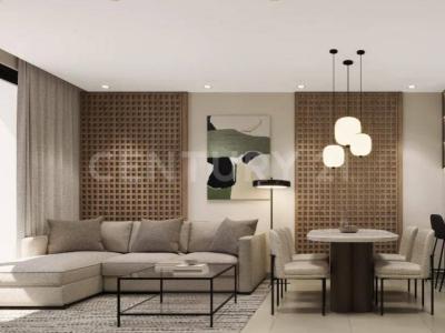 Guadalupe, Nuevo León 67129, Mexico