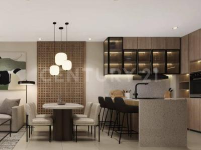 Guadalupe, Nuevo León 67129, Mexico