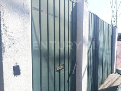 Papaloteca ,, La Magdalena Contreras, Ciudad De México 10600, 멕시코