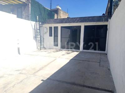 Papaloteca ,, La Magdalena Contreras, Ciudad De México 10600, メキシコ