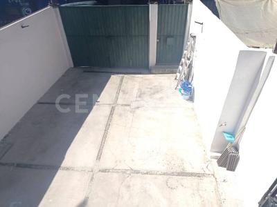 Papaloteca ,, La Magdalena Contreras, Ciudad De México 10600, メキシコ