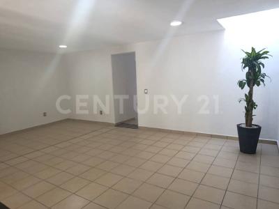 Papaloteca ,, La Magdalena Contreras, Ciudad De México 10600, メキシコ