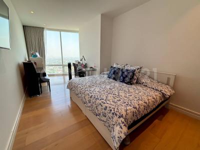 Av Real Mayorazgo 130,, Benito Juárez, Ciudad De México 03330, 멕시코