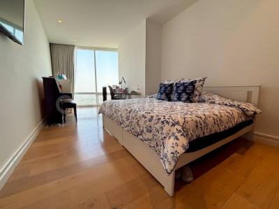 Av Real Mayorazgo 130,, Benito Juárez, Ciudad De México 03330, Mexique