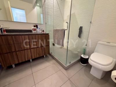 Av Real Mayorazgo 130,, Benito Juárez, Ciudad De México 03330, Mexique