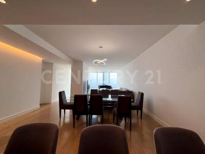 Av Real Mayorazgo 130,, Benito Juárez, Ciudad De México 03330, Mexique