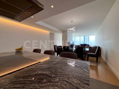 Av Real Mayorazgo 130,, Benito Juárez, Ciudad De México 03330, Mexique