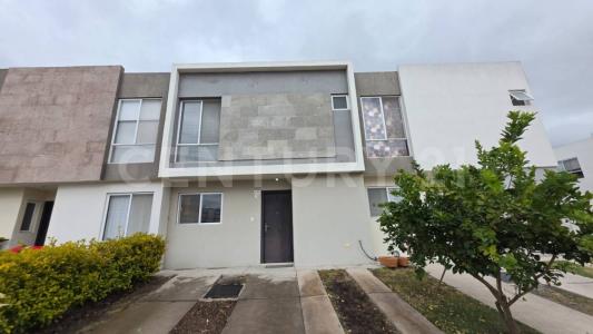 Paseo Zakia 4000 condominio Arenza E 32,, El Marqués, Querétaro 76269, México