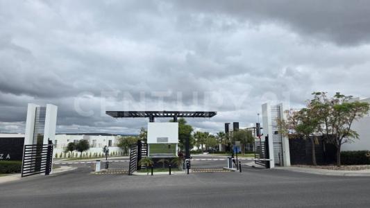 Paseo Zakia 4000 condominio Arenza E 32,, El Marqués, Querétaro 76269, México