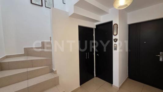 Paseo Zakia 4000 condominio Arenza E 32,, El Marqués, Querétaro 76269, México