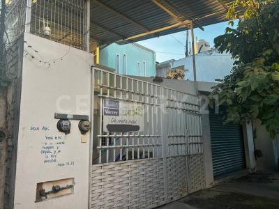 Sn 4 manza 10,, Huatulco, Oaxaca 70988, Mexiko