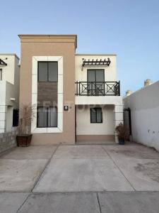 Hermosillo, Sonora 83287, México