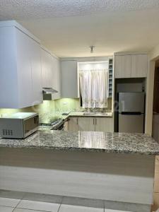 Hermosillo, Sonora 83287, Mexico