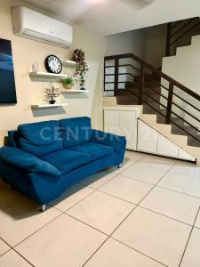 Hermosillo, Sonora 83287, Mexico