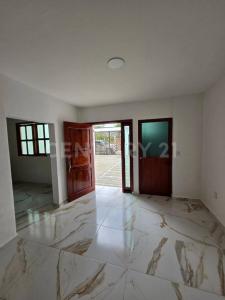 San Isidro Monjas S/N,, Santa Cruz Xoxocotlan, Oaxaca 71232, Meksika