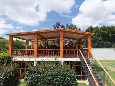 De la Industria S/N,, San Agustin Etla, Oaxaca 68247, Mexico