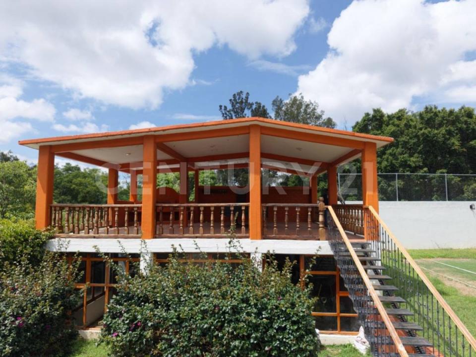 De la Industria S/N,, San Agustin Etla, Oaxaca 68247, Meksika