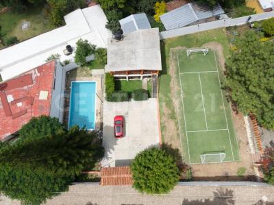 De la Industria S/N,, San Agustin Etla, Oaxaca 68247, Meksika