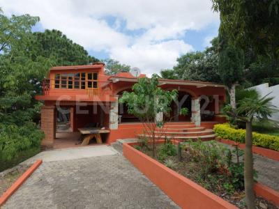 De la Industria S/N,, San Agustin Etla, Oaxaca 68247, Meksika