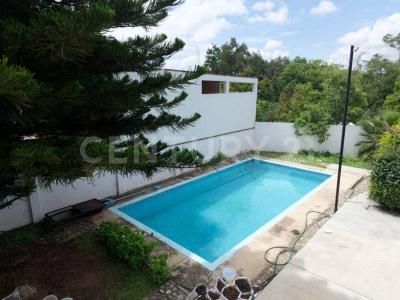 De la Industria S/N,, San Agustin Etla, Oaxaca 68247, Meksika