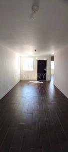 Dr. Gustavo ,, Cuauhtémoc, Chihuahua 31524, Mexico