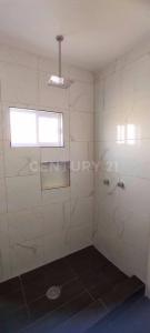 Dr. Gustavo ,, Cuauhtémoc, Chihuahua 31524, Mexico