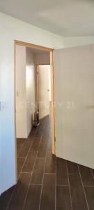 Dr. Gustavo ,, Cuauhtémoc, Chihuahua 31524, Mexico