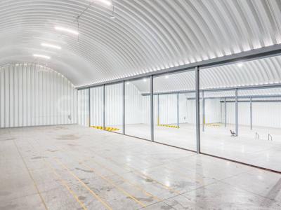 Playas De Rosarito, Basse-Californie 22706, Mexique