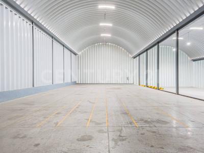 Playas De Rosarito, 下加利福尼亞州 22706, 墨西哥