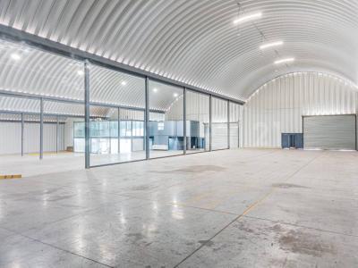 Playas De Rosarito, 下加利福尼亞州 22706, 墨西哥