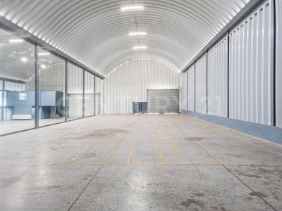 Playas De Rosarito, 下加利福尼亞州 22706, 墨西哥