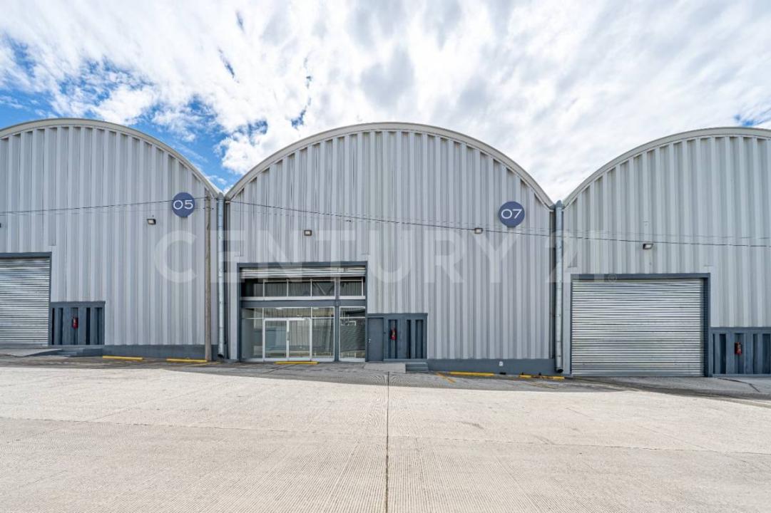 Playas De Rosarito, ولاية باخا كاليفورنيا 22706, المكسيك