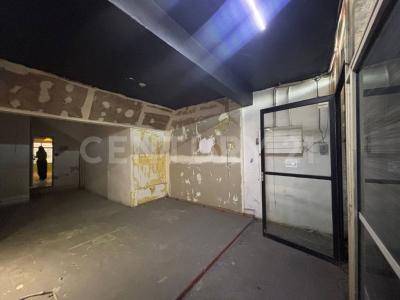 Guadalupe, Nuevo León 67170, Meksika