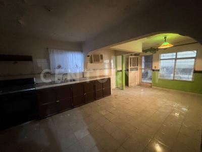 Guadalupe, Nuevo León 67170, Meksika