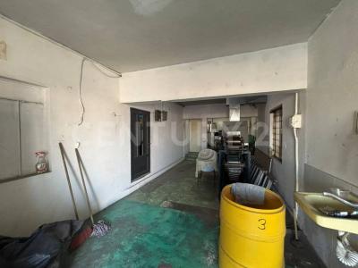 Guadalupe, Nuevo León 67170, Meksika