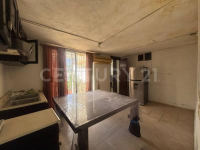 Guadalupe, Nuevo León 67170, Meksika