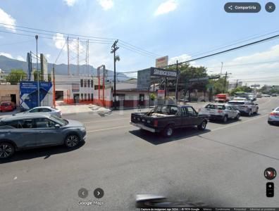 San Pedro Garza García, Nuevo León 66236, México