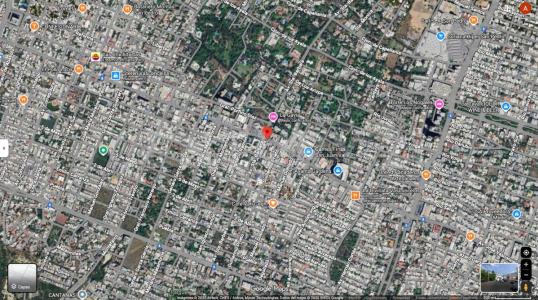 San Pedro Garza García, ولاية نويفو ليون 66236, المكسيك